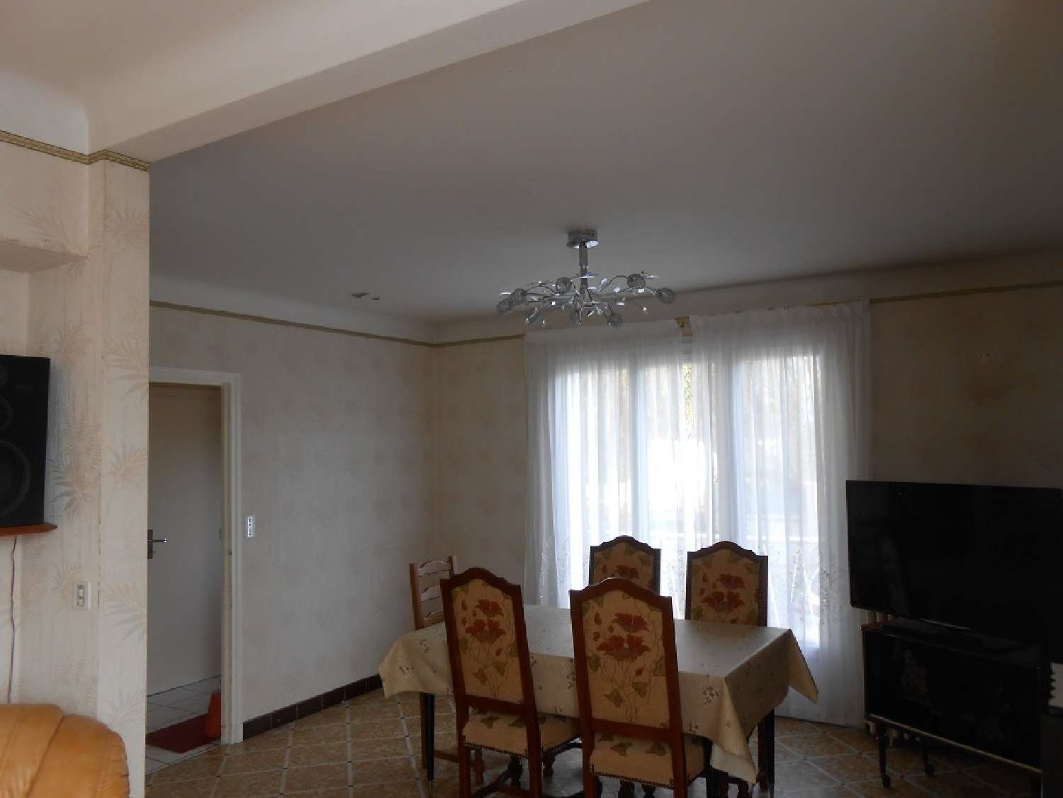  te koop huis Montargis Loiret 3