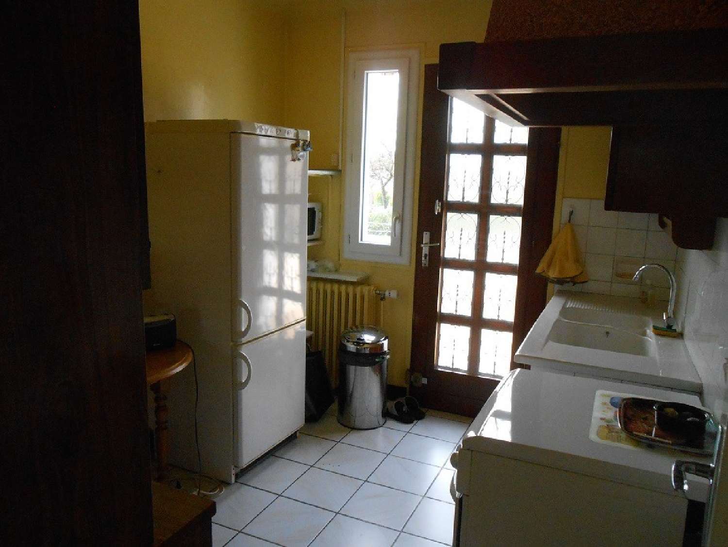  te koop huis Montargis Loiret 4