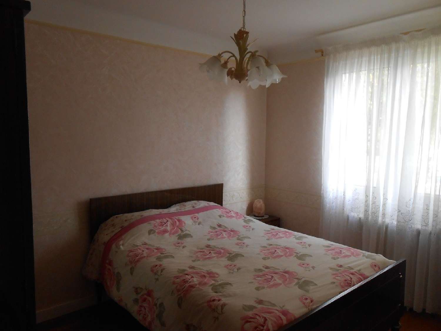  te koop huis Montargis Loiret 5