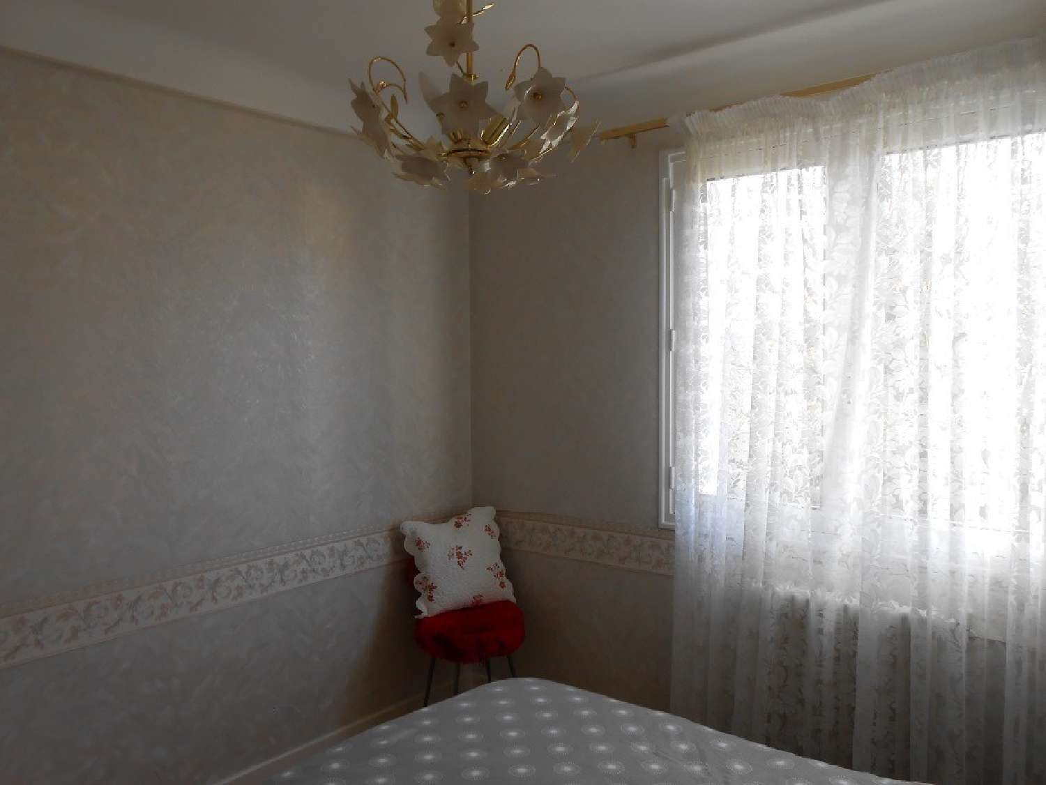  te koop huis Montargis Loiret 6