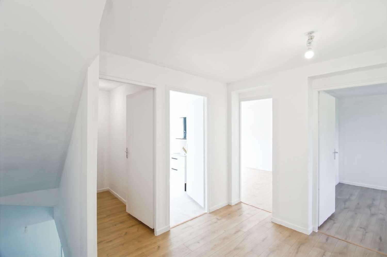  kaufen Haus Montataire Oise 3