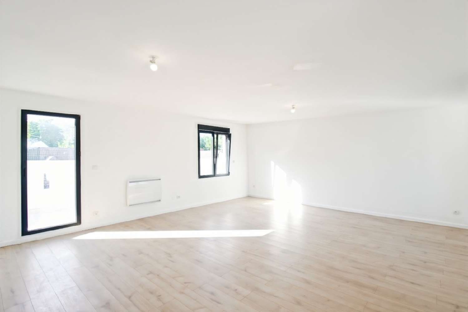  kaufen Haus Montataire Oise 4