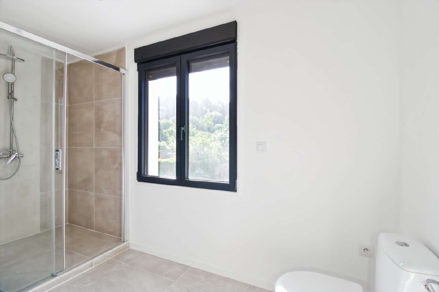  kaufen Haus Montataire Oise 5