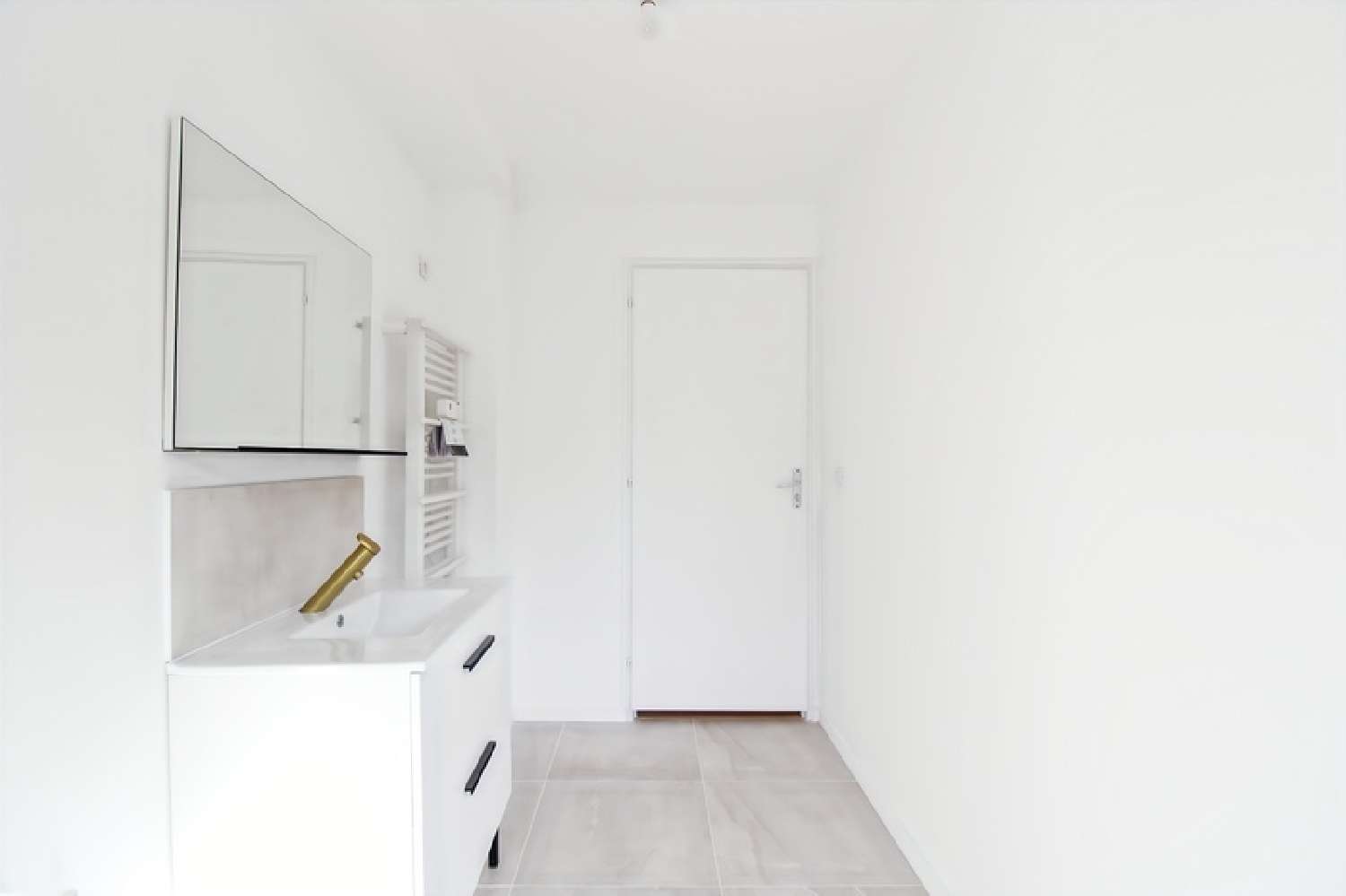  kaufen Haus Montataire Oise 6