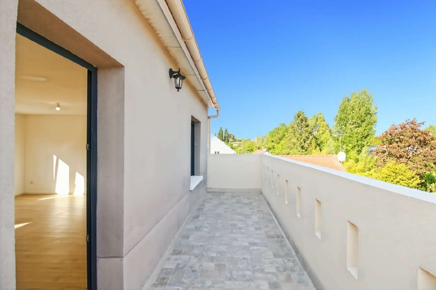  kaufen Haus Montataire Oise 7