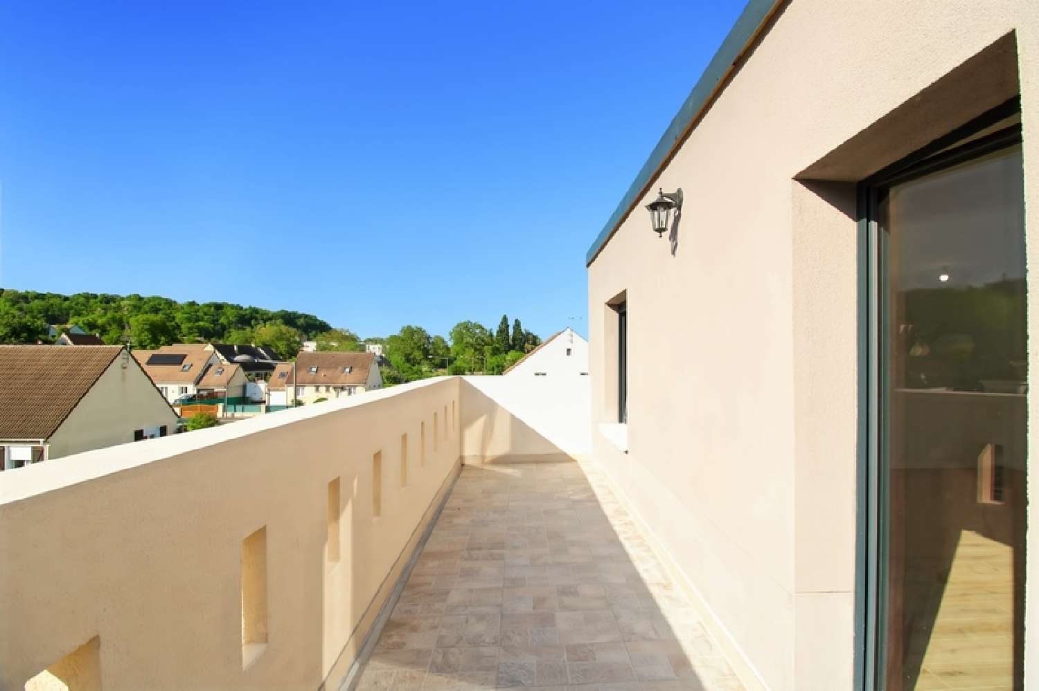  kaufen Haus Montataire Oise 8