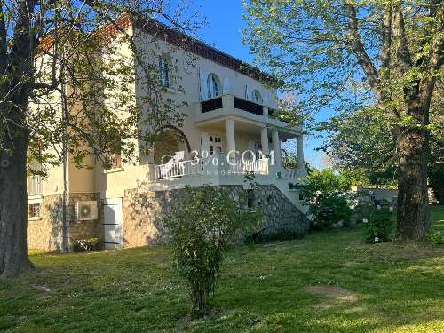 Montauban Tarn-et-Garonne maison foto 7068415