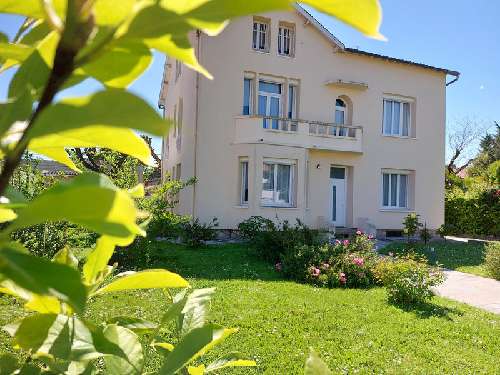 Montauban Tarn-et-Garonne Haus Bild 7063579
