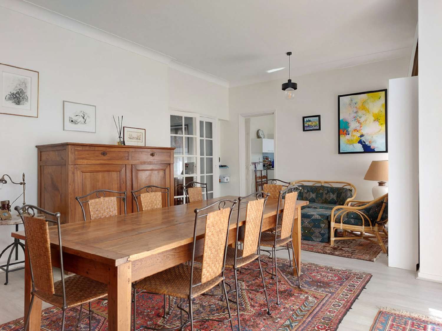  kaufen Haus Montauban Tarn-et-Garonne 6