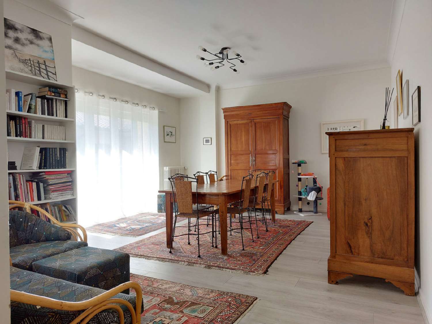  kaufen Haus Montauban Tarn-et-Garonne 7
