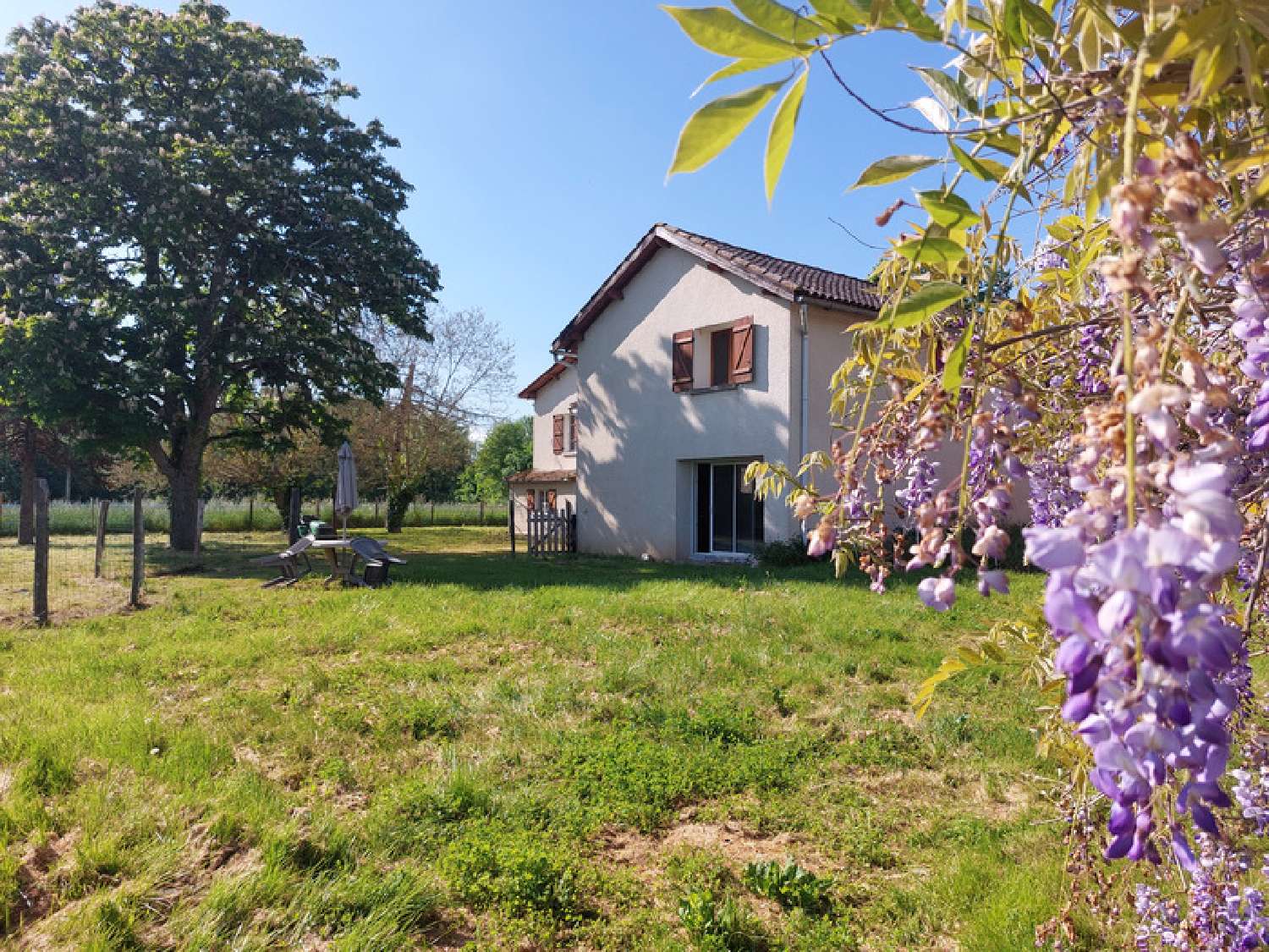  en venta casa Montauban Tarn-et-Garonne 2