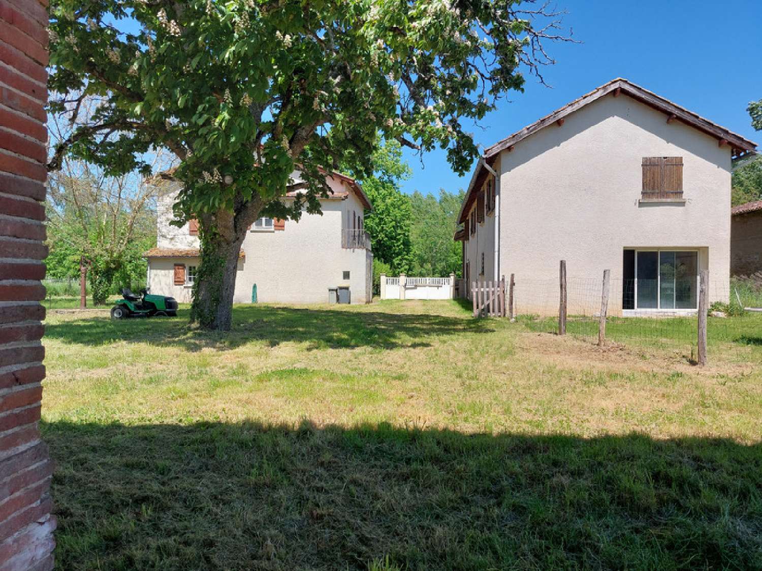  en venta casa Montauban Tarn-et-Garonne 3