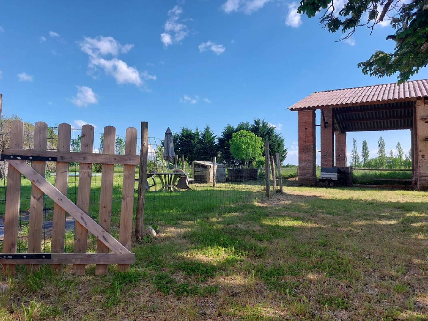  en venta casa Montauban Tarn-et-Garonne 4
