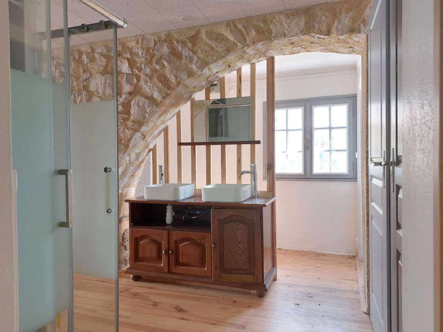  en venta casa Montauban Tarn-et-Garonne 5