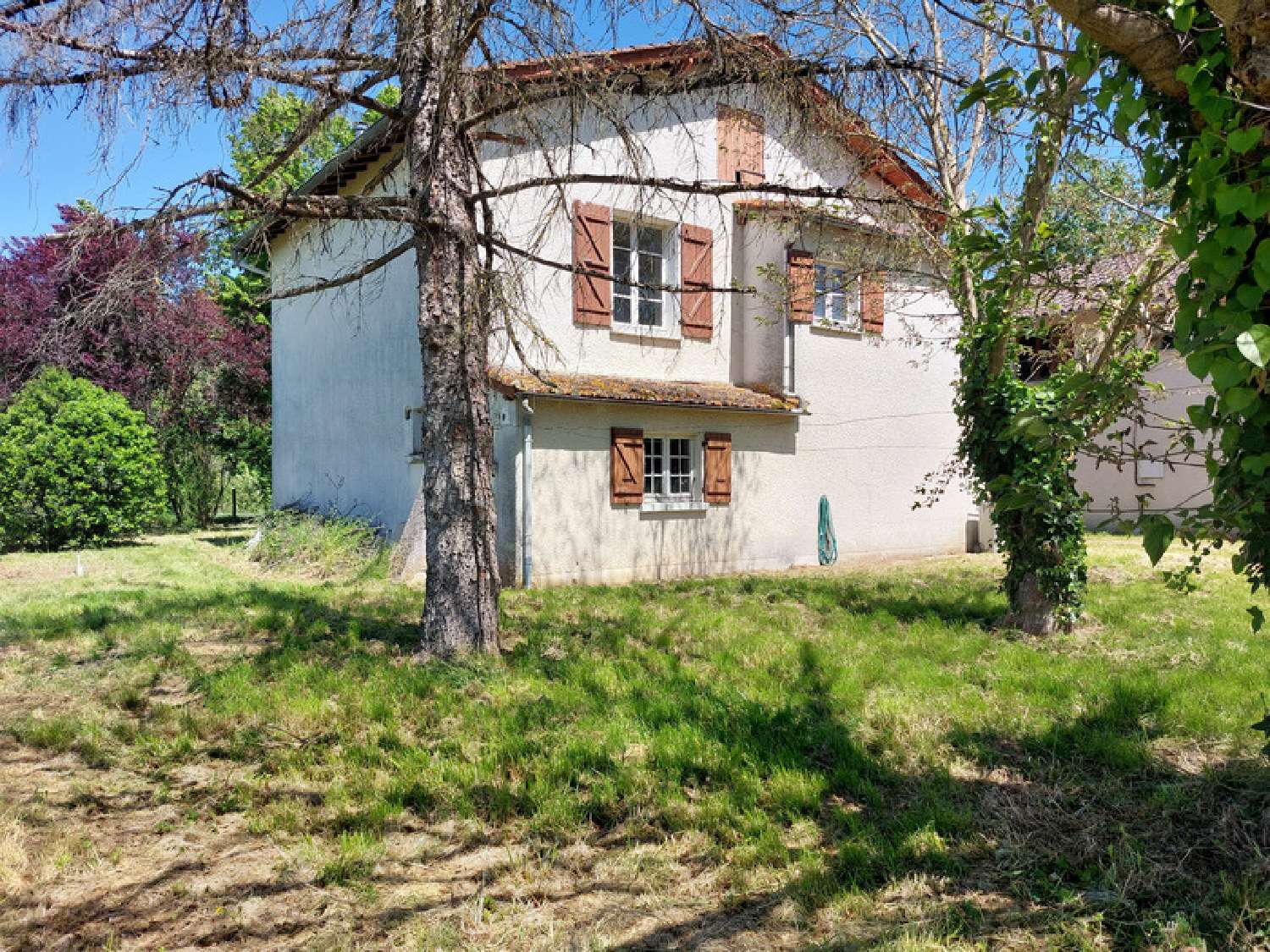  en venta casa Montauban Tarn-et-Garonne 7