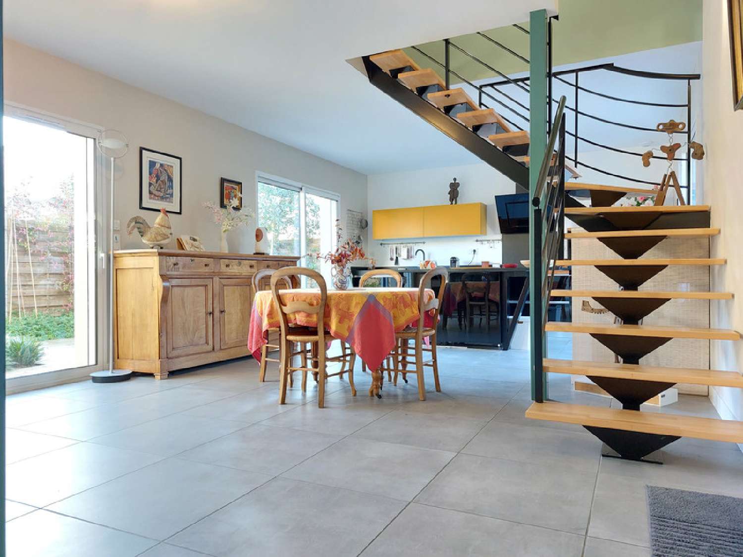  à vendre maison Montauban Tarn-et-Garonne 2