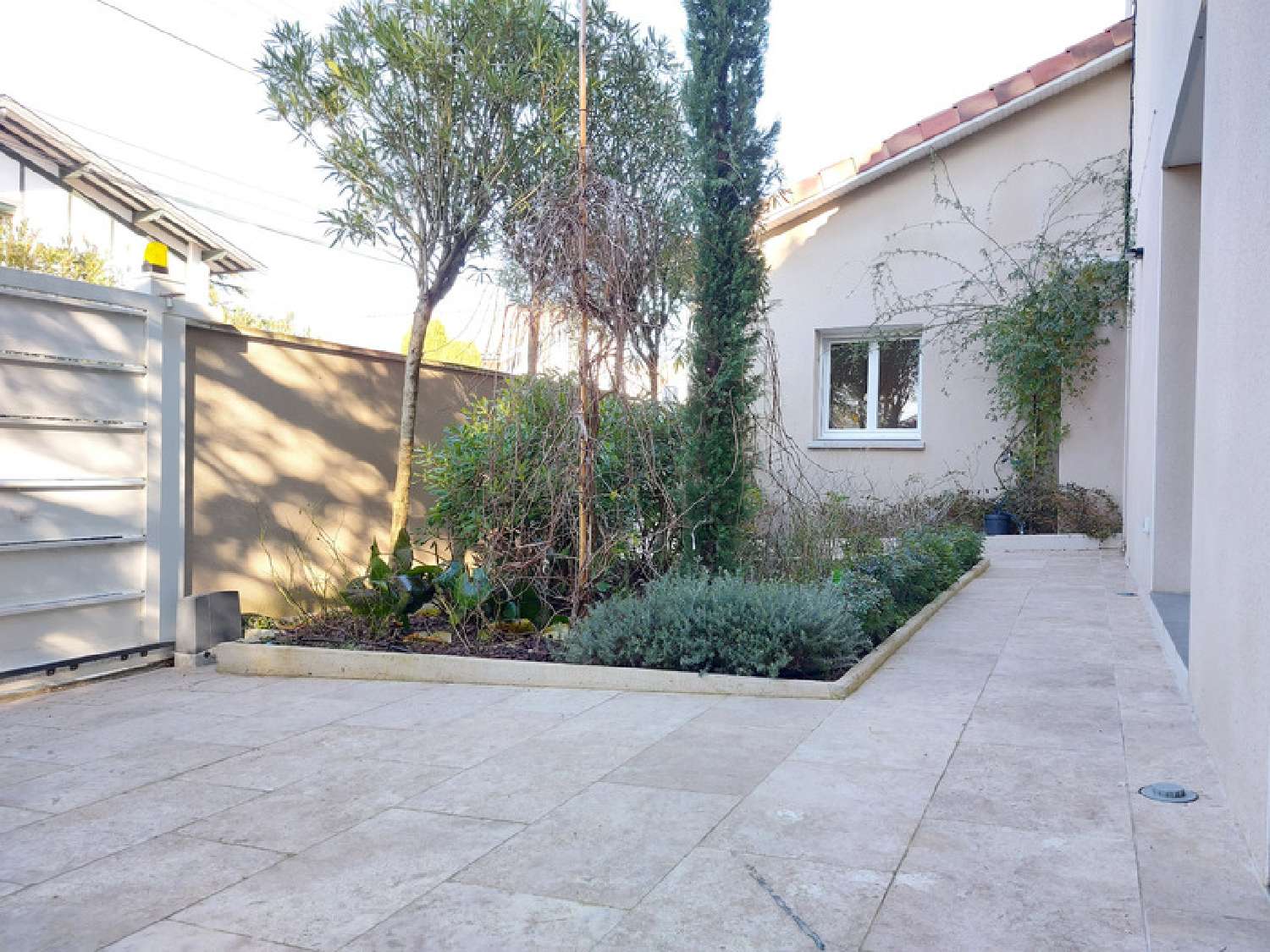  à vendre maison Montauban Tarn-et-Garonne 4