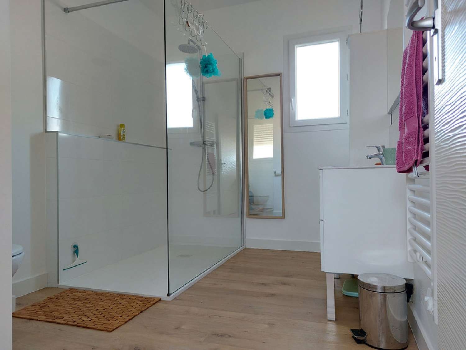  à vendre maison Montauban Tarn-et-Garonne 5