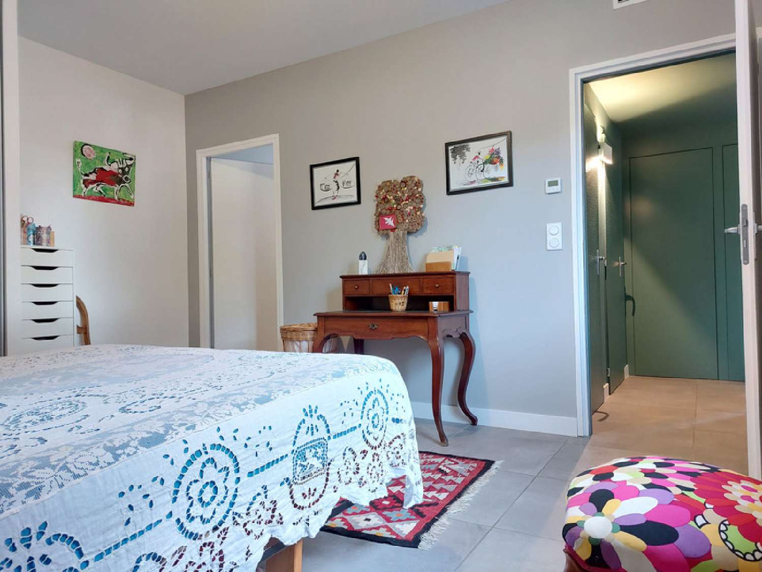  à vendre maison Montauban Tarn-et-Garonne 7