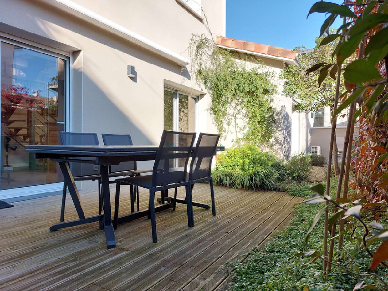  à vendre maison Montauban Tarn-et-Garonne 8