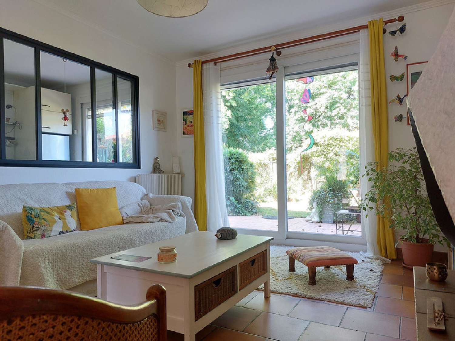  à vendre maison Montauban Tarn-et-Garonne 1