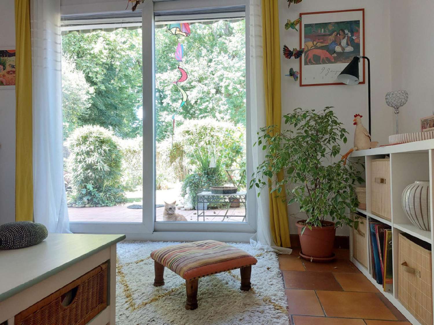  à vendre maison Montauban Tarn-et-Garonne 5