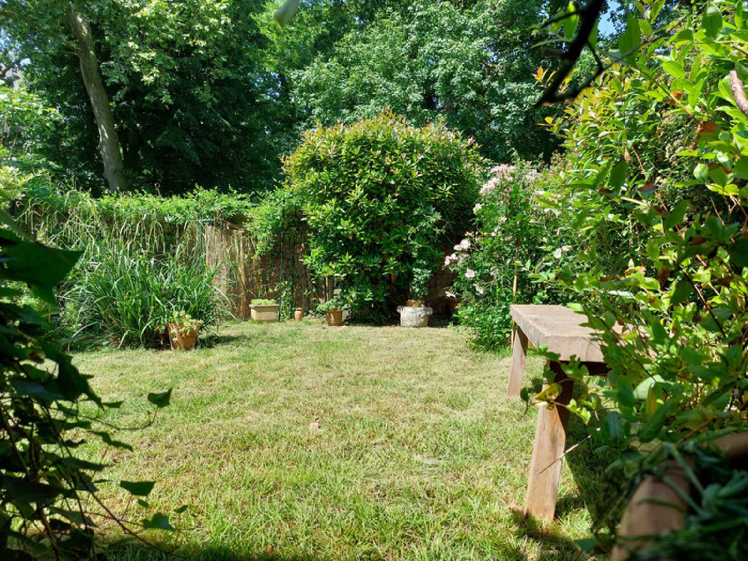  à vendre maison Montauban Tarn-et-Garonne 6