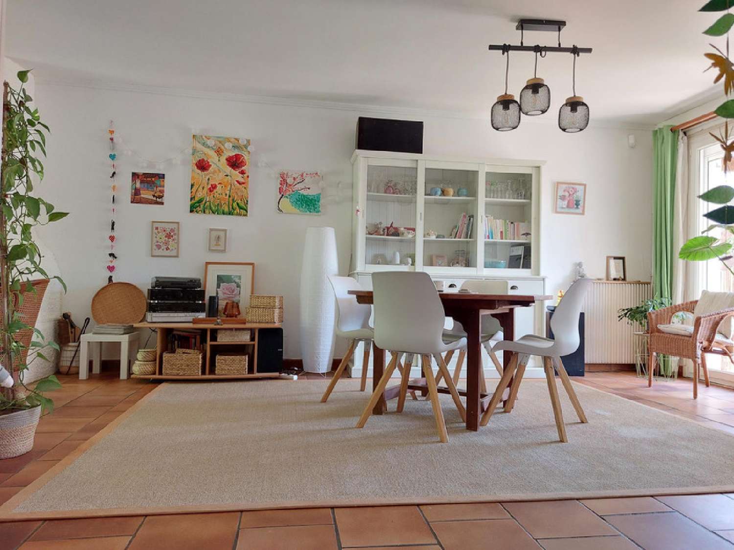  à vendre maison Montauban Tarn-et-Garonne 7