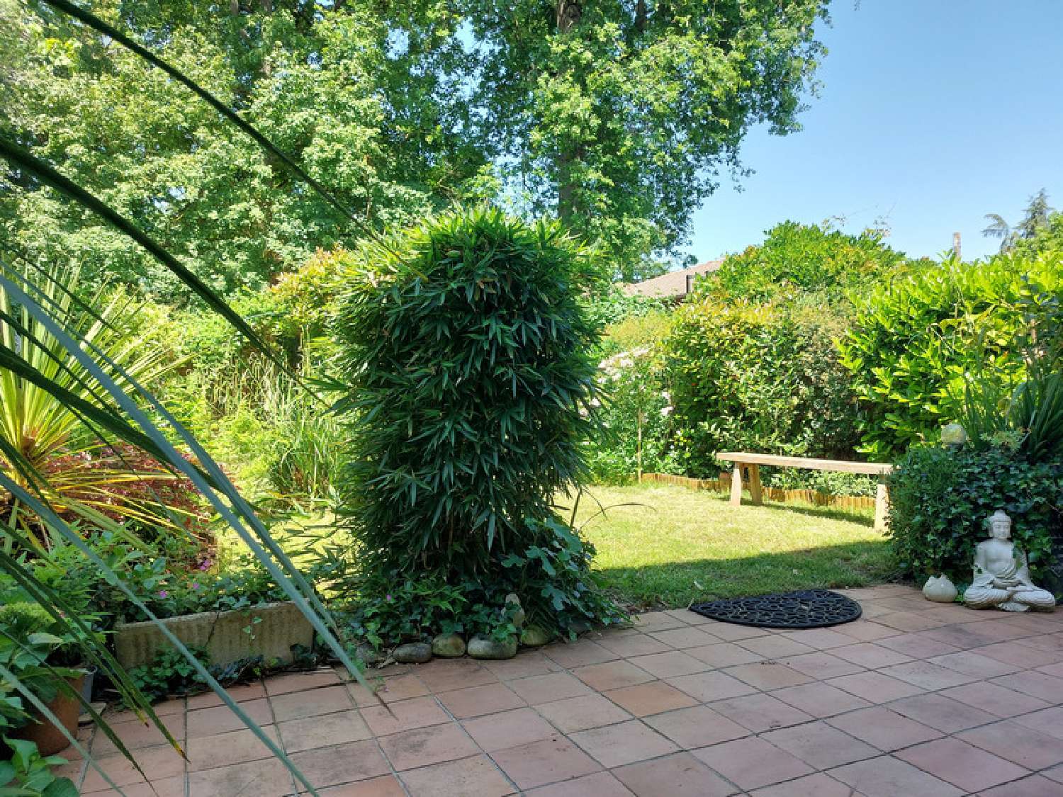  à vendre maison Montauban Tarn-et-Garonne 8