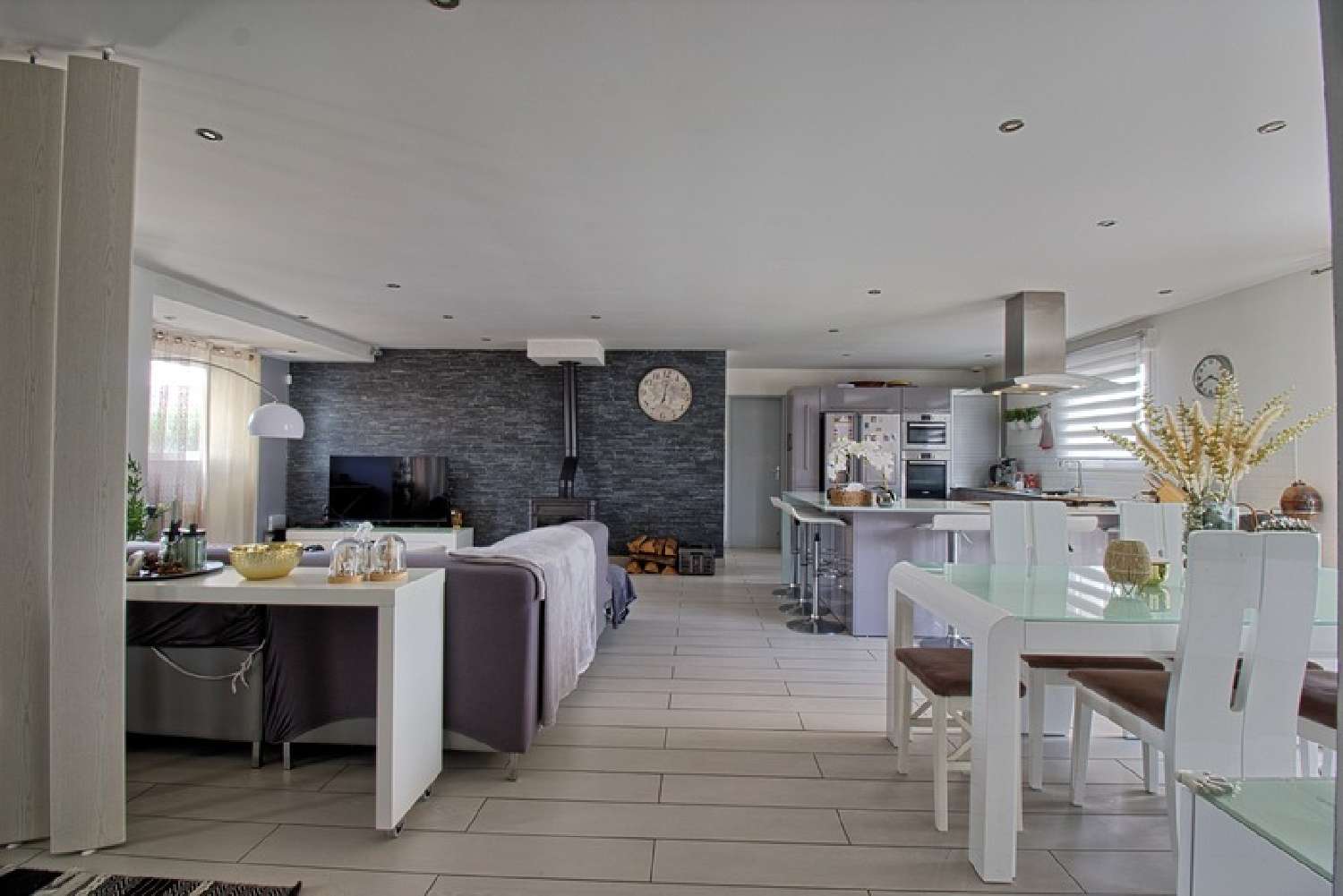  te koop huis Montauban Tarn-et-Garonne 5