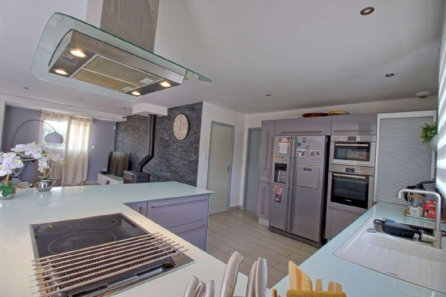  te koop huis Montauban Tarn-et-Garonne 7