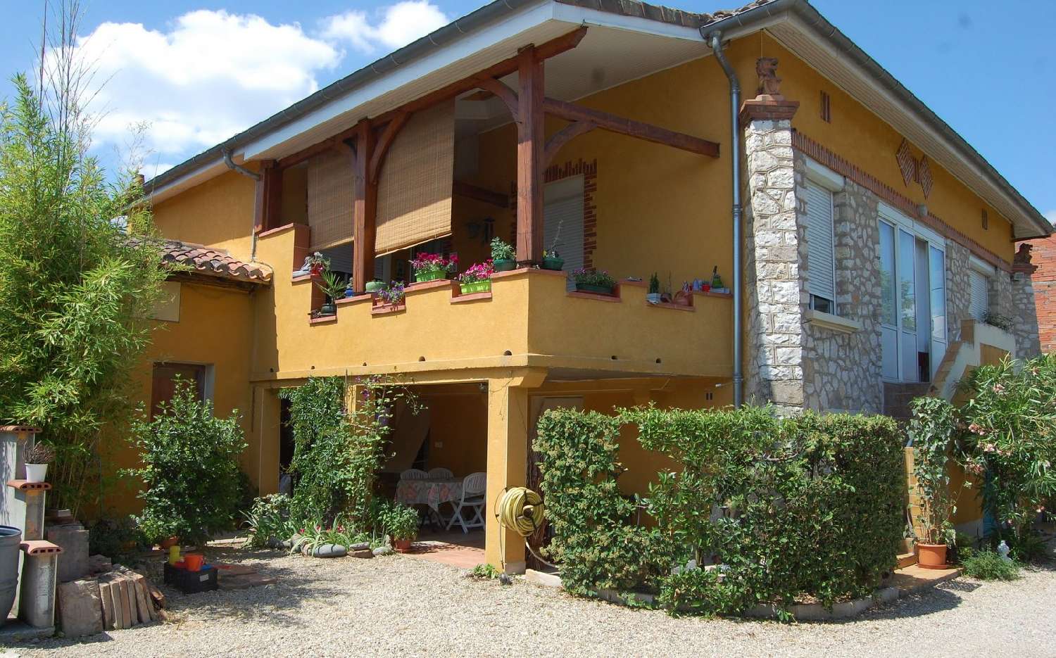  en venta casa Montauban Tarn-et-Garonne 2