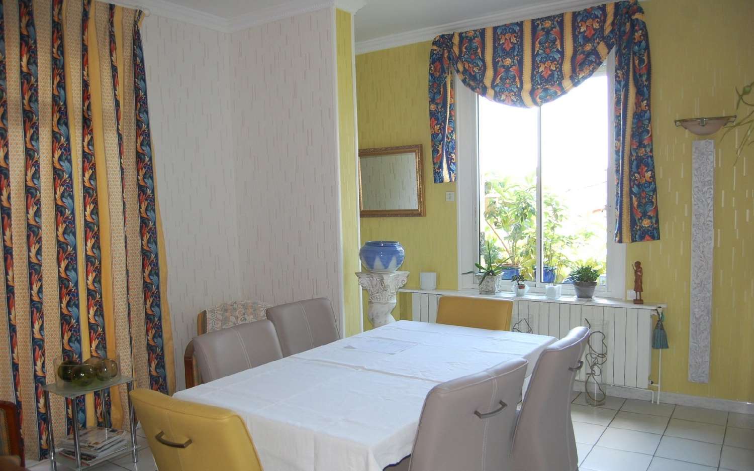  en venta casa Montauban Tarn-et-Garonne 4