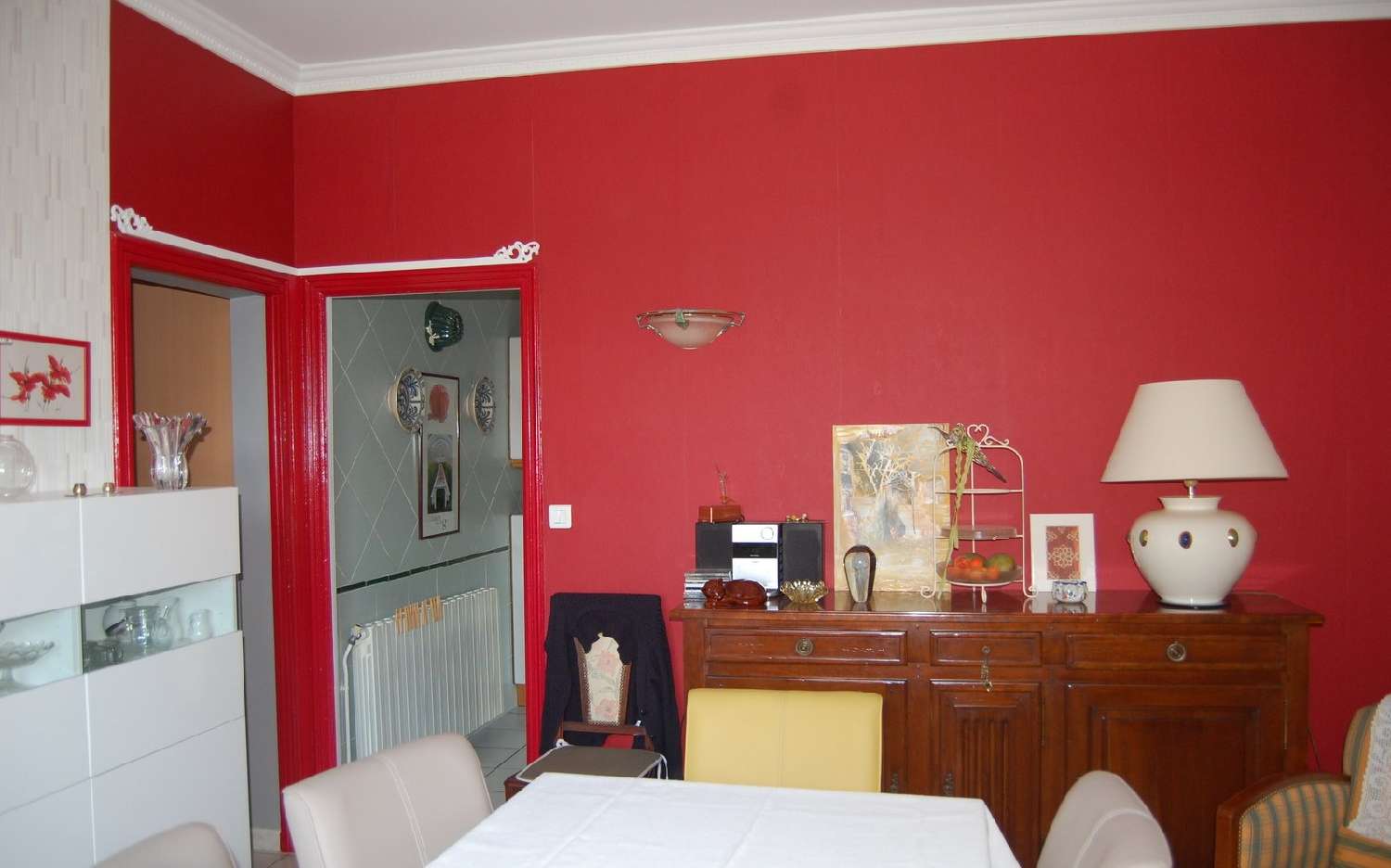  en venta casa Montauban Tarn-et-Garonne 5