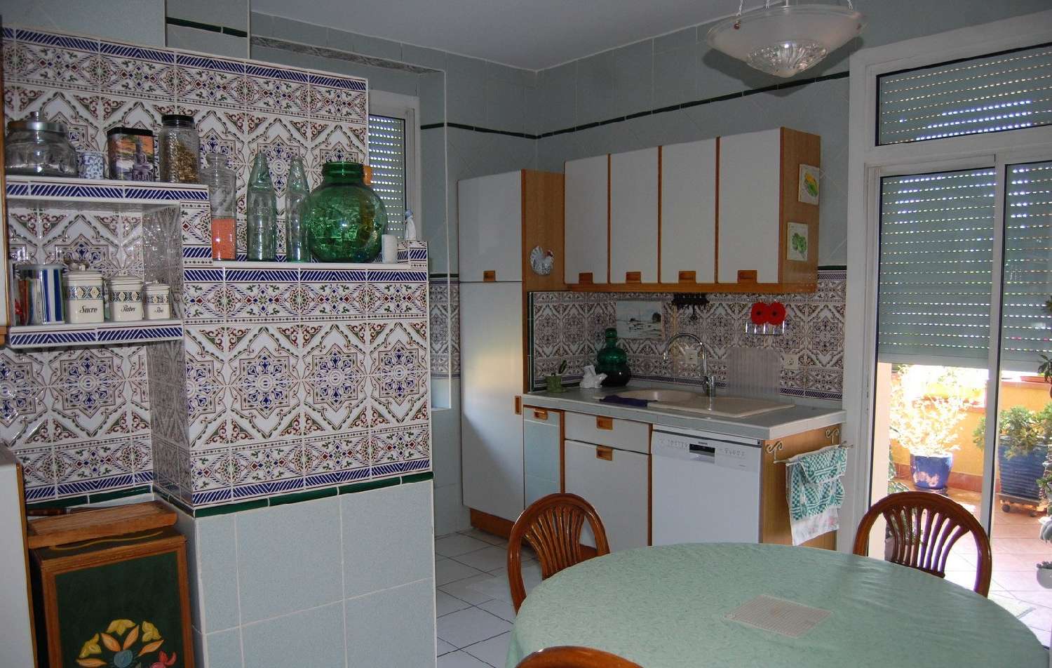  en venta casa Montauban Tarn-et-Garonne 6