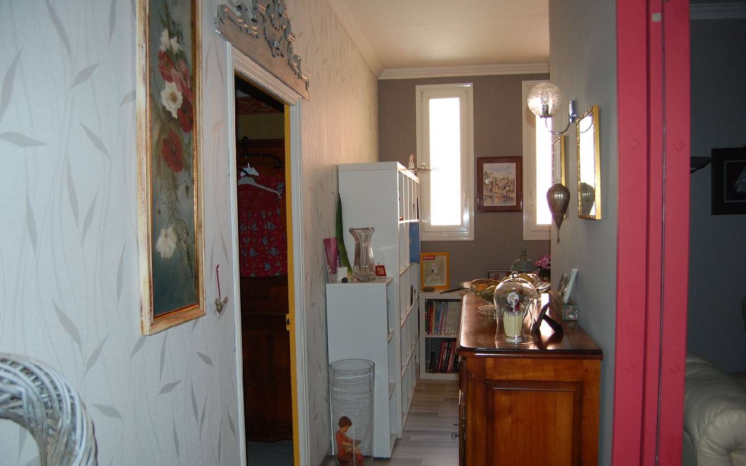  en venta casa Montauban Tarn-et-Garonne 7