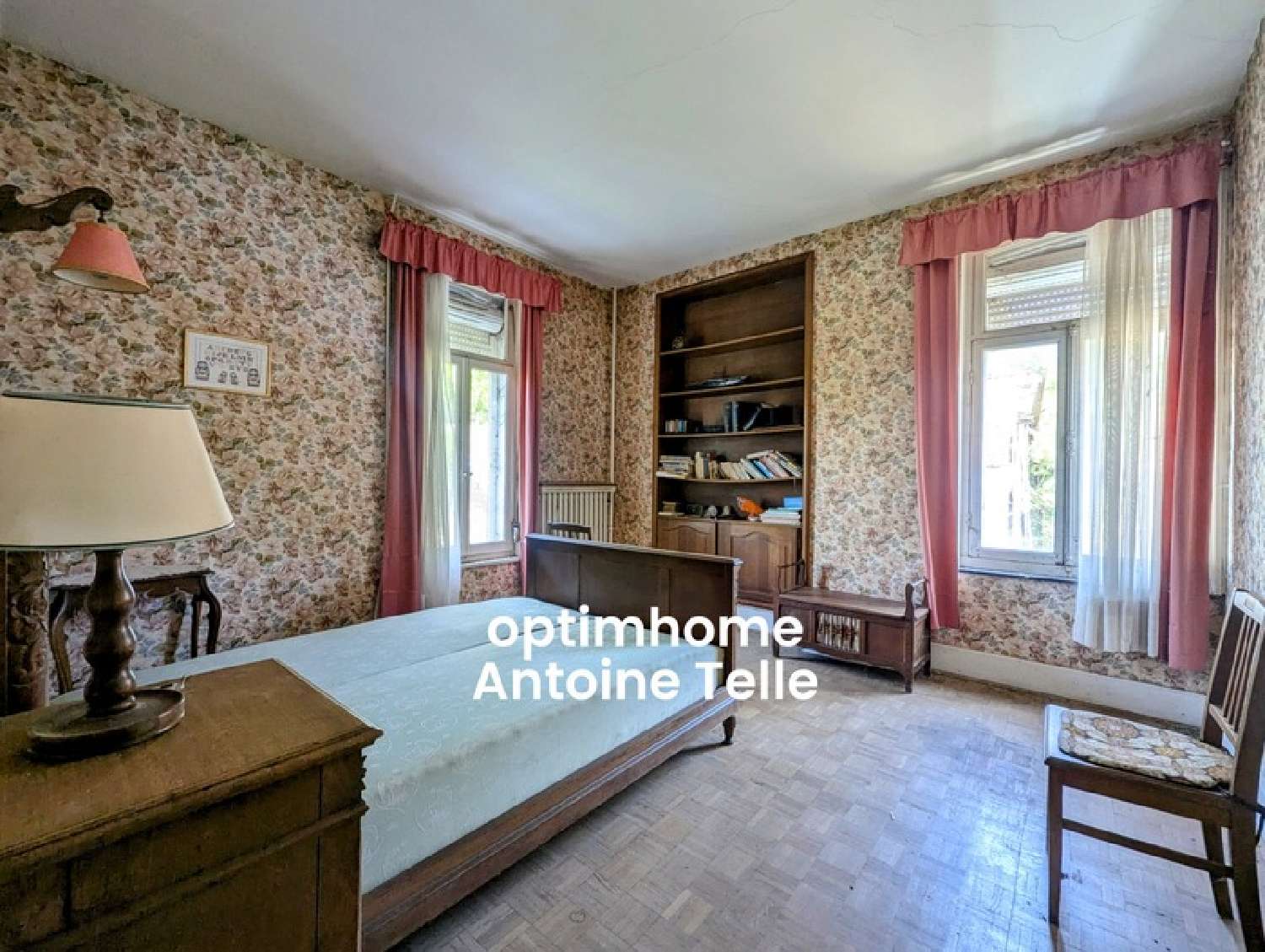  kaufen Haus Montay Nord 3