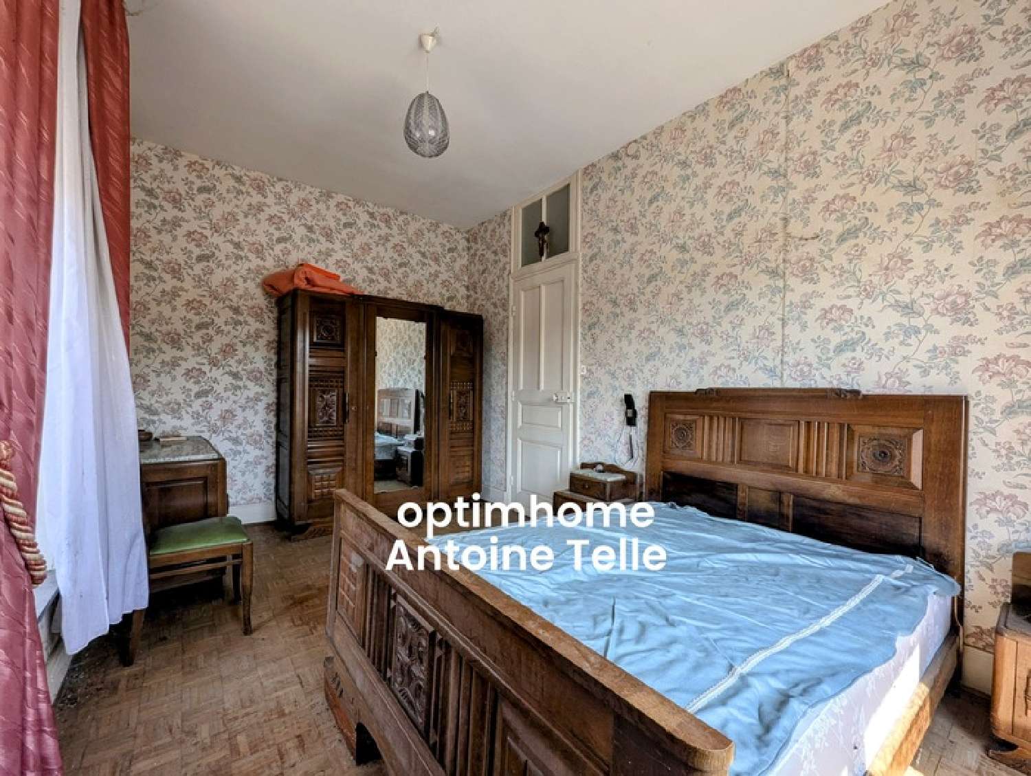  kaufen Haus Montay Nord 6
