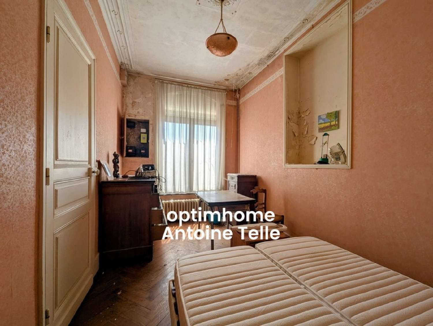  kaufen Haus Montay Nord 7