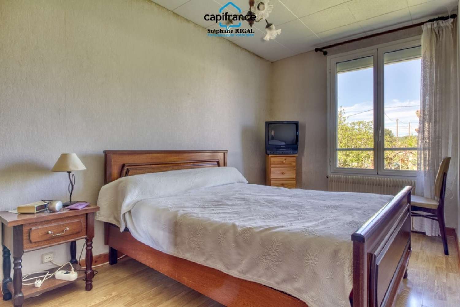  te koop huis Montayral Lot-et-Garonne 8