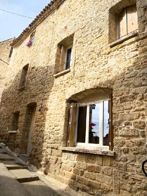 Montbazin Hérault huis foto 7059875