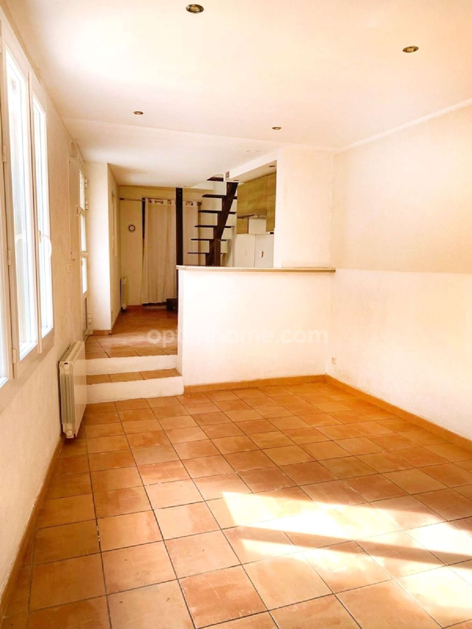  te koop huis Montbazin Hérault 3
