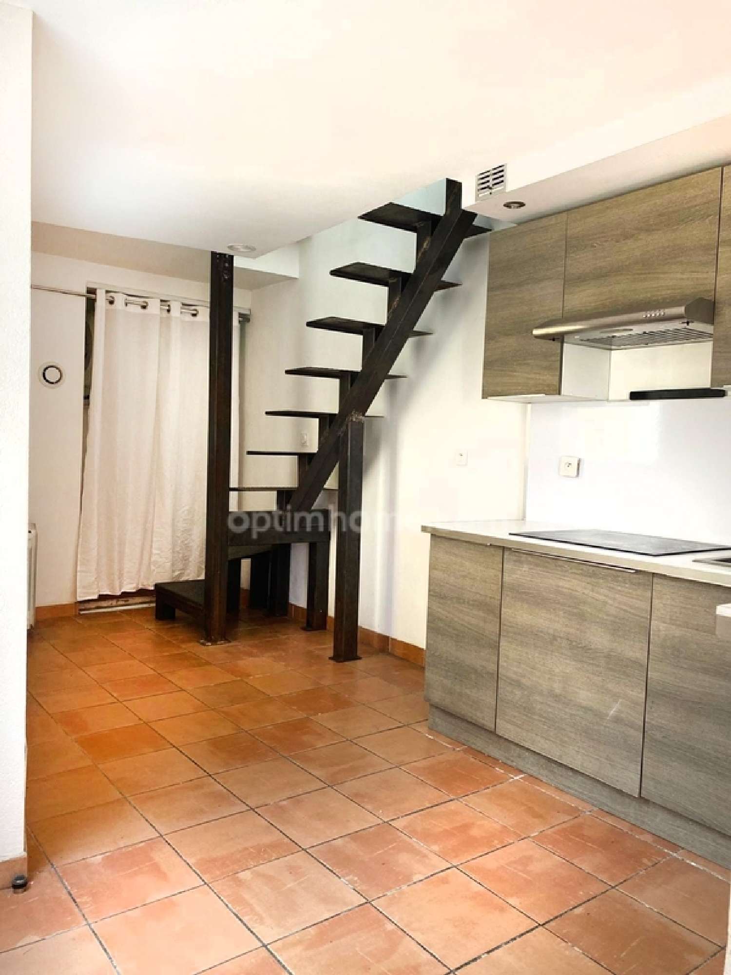  te koop huis Montbazin Hérault 4