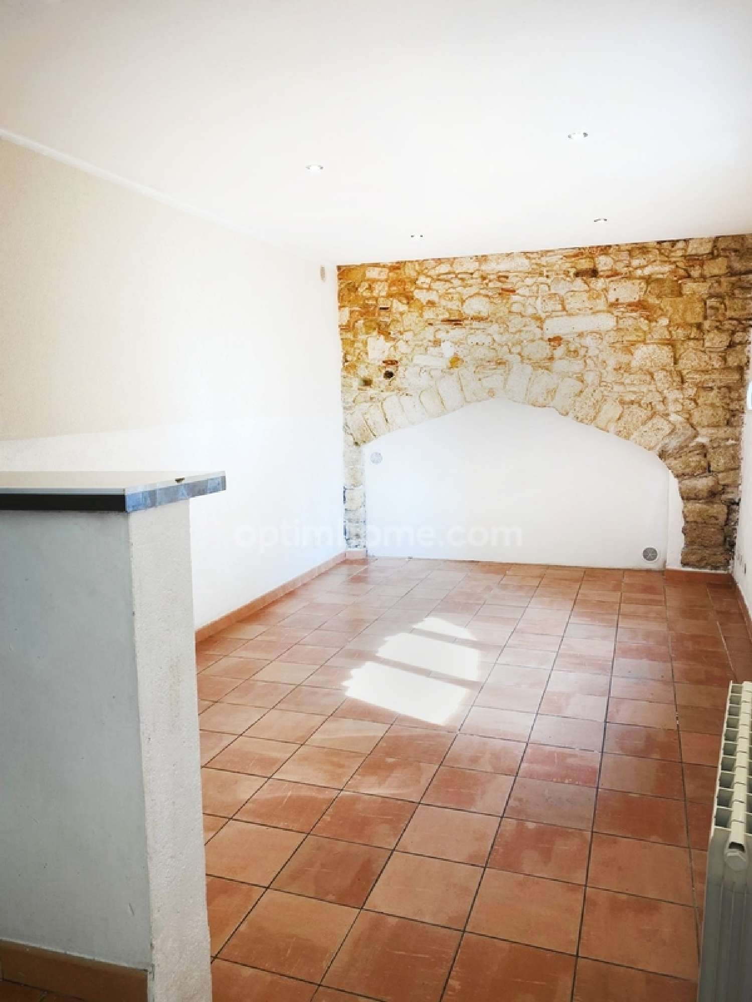  te koop huis Montbazin Hérault 5