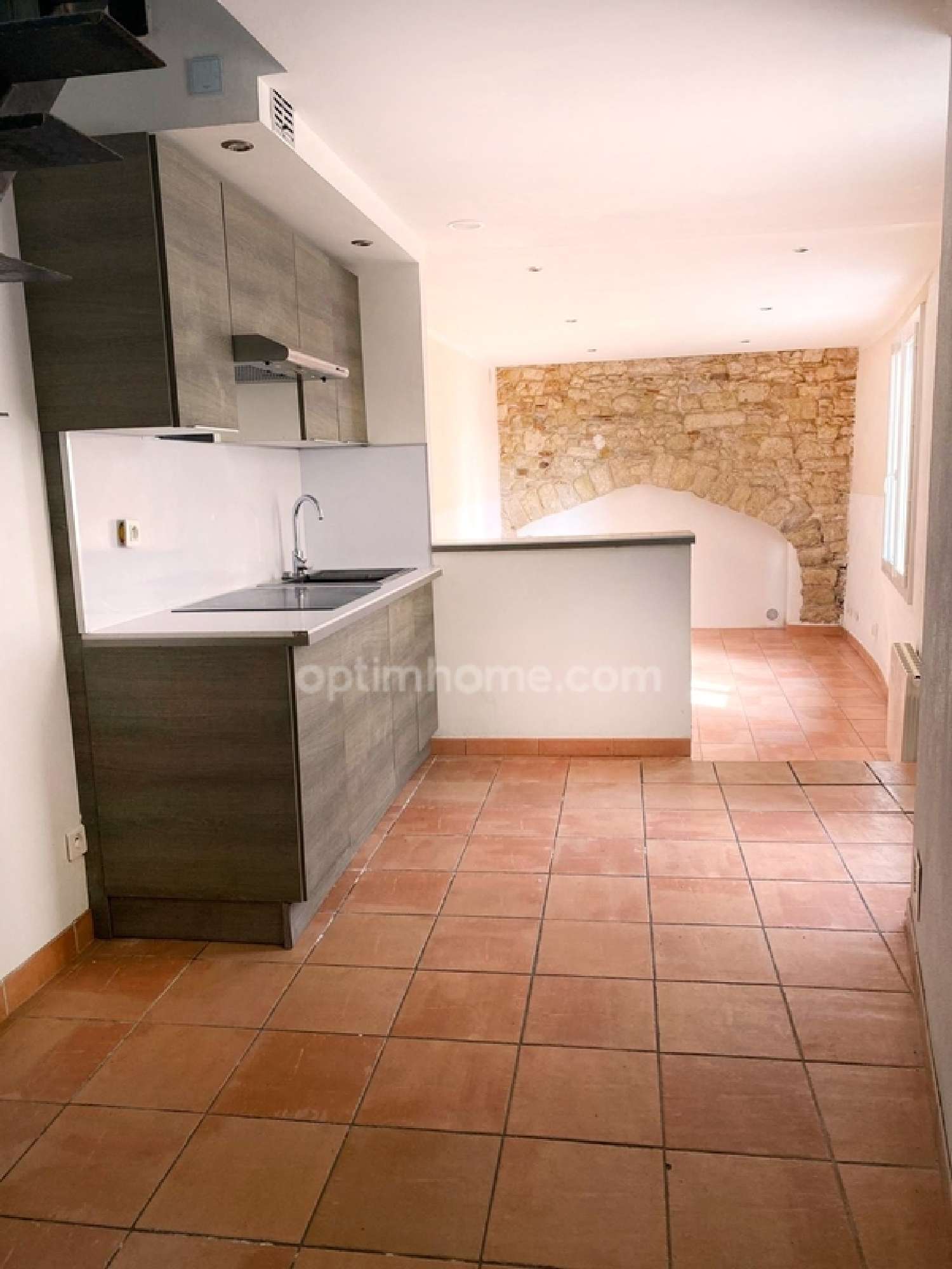  te koop huis Montbazin Hérault 6