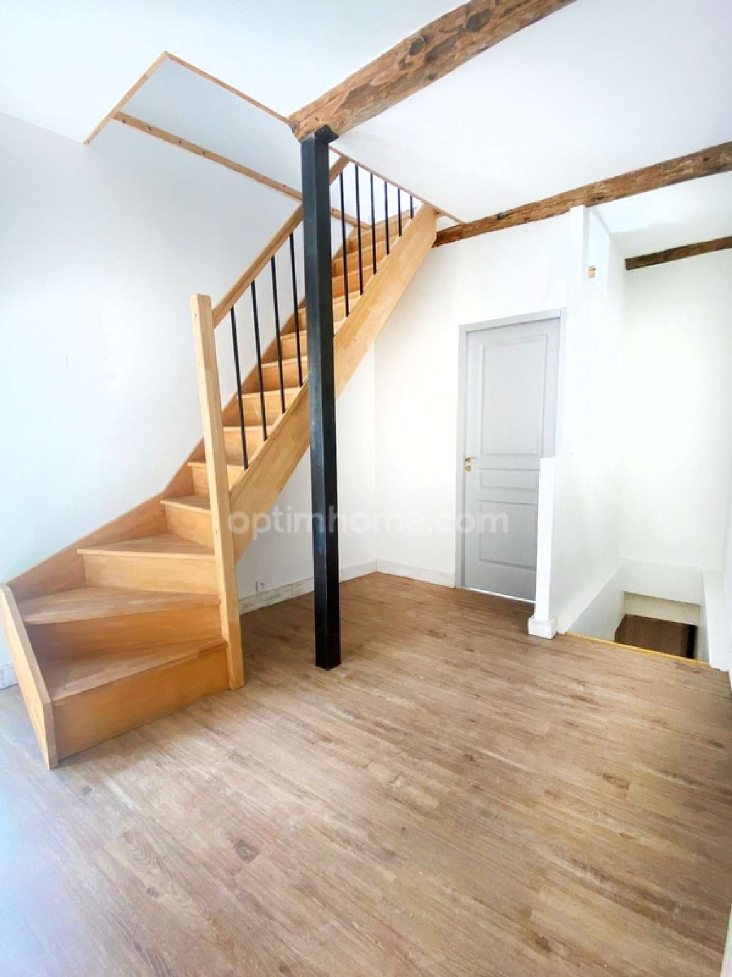  te koop huis Montbazin Hérault 7