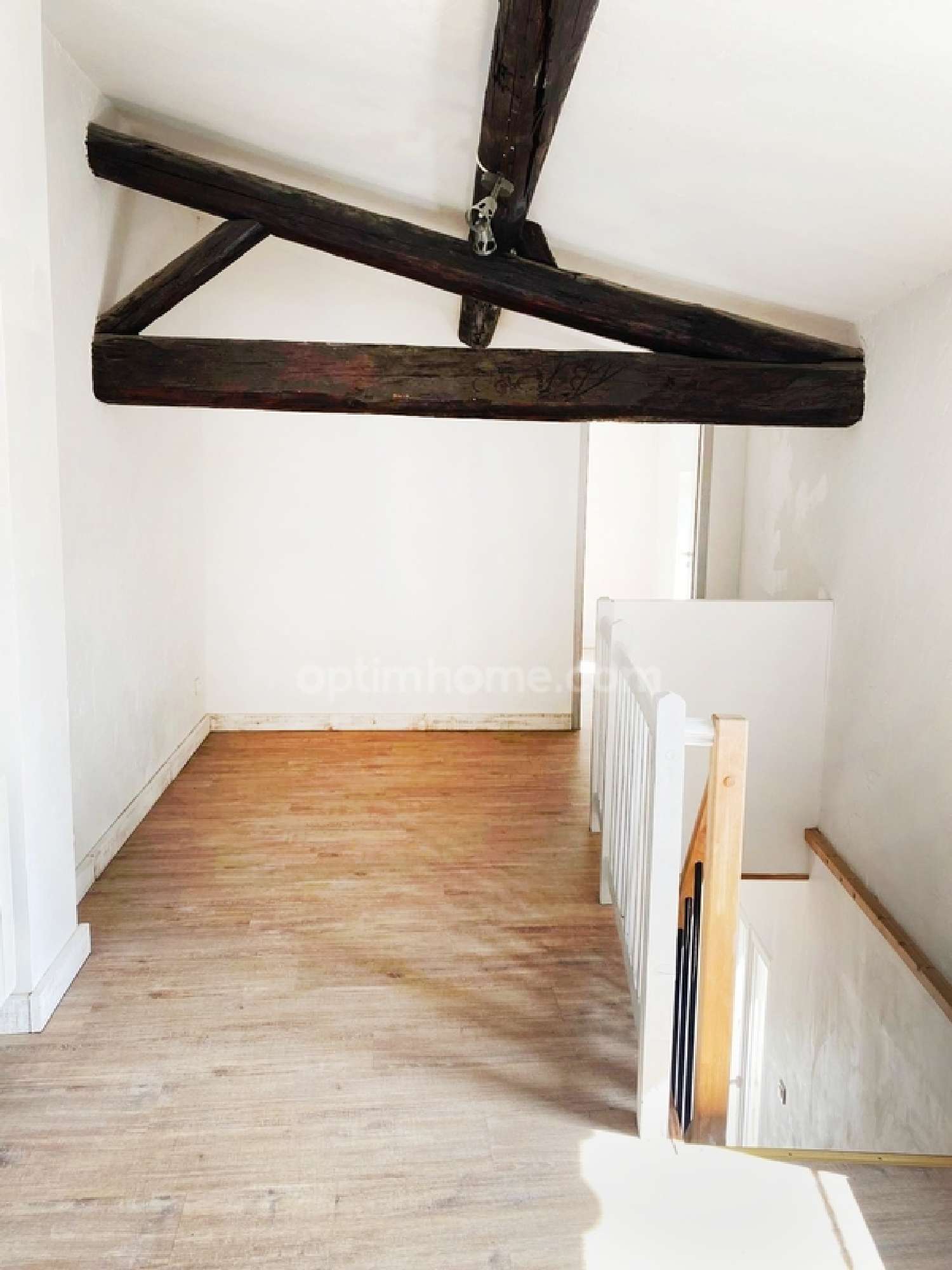 te koop huis Montbazin Hérault 8