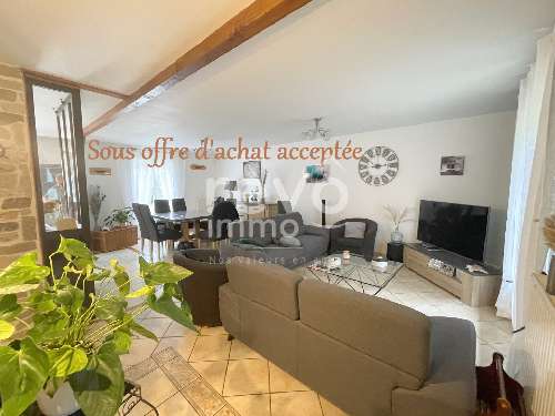 Montbert Loire-Atlantique Haus Bild 7064374