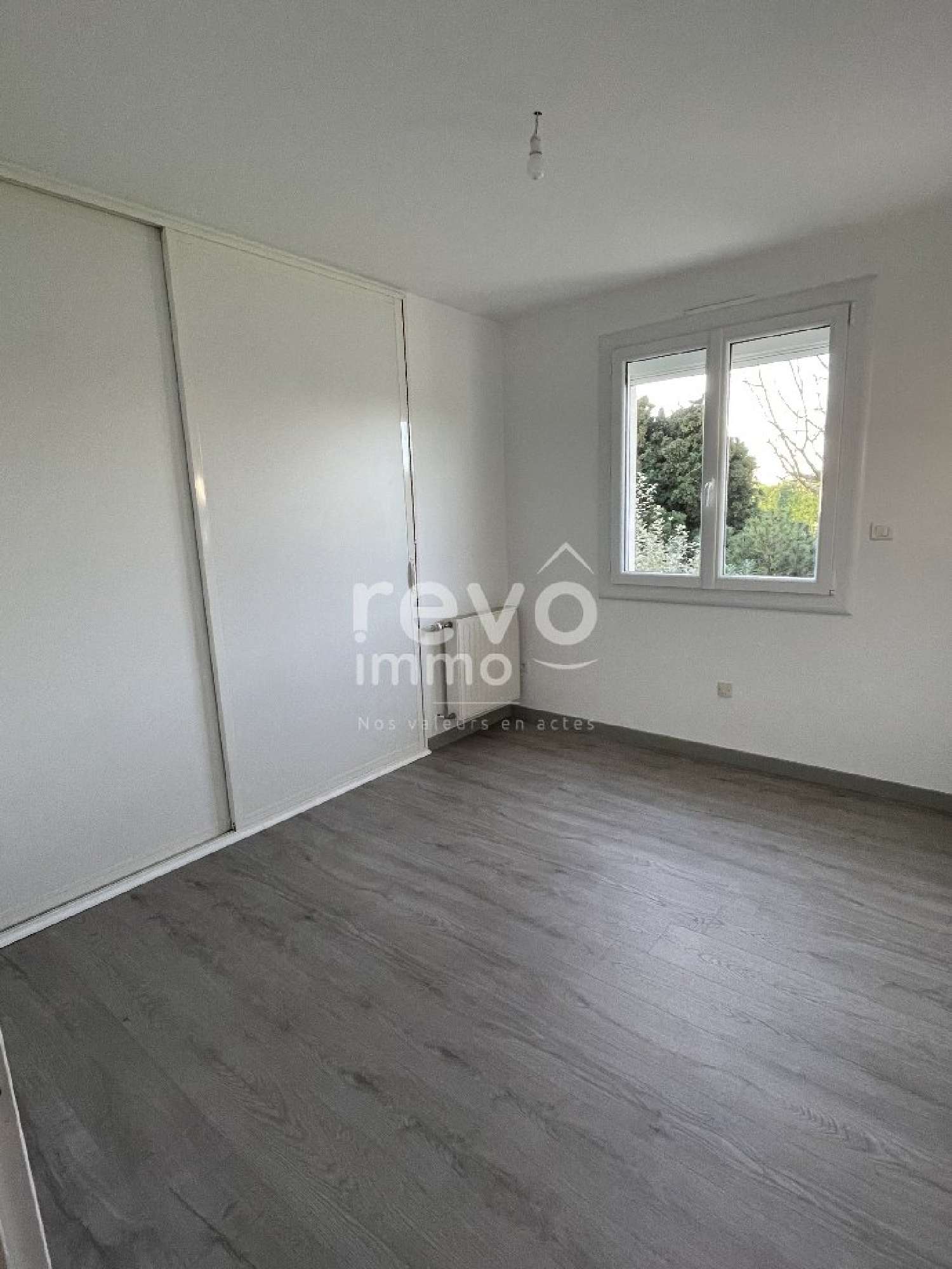  en venta casa Montbert Loire-Atlantique 7