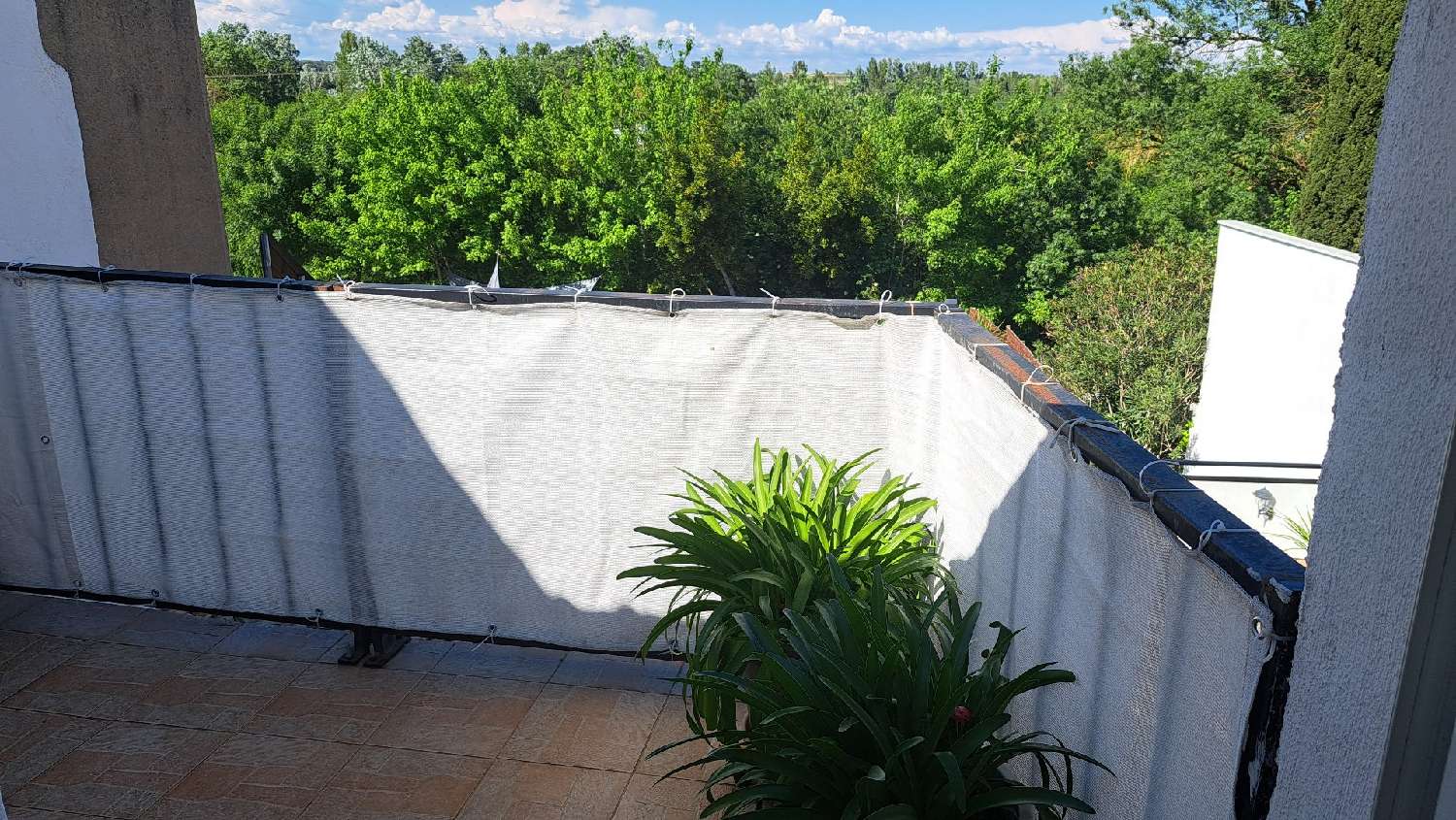 en venta casa Montblanc Hérault 3